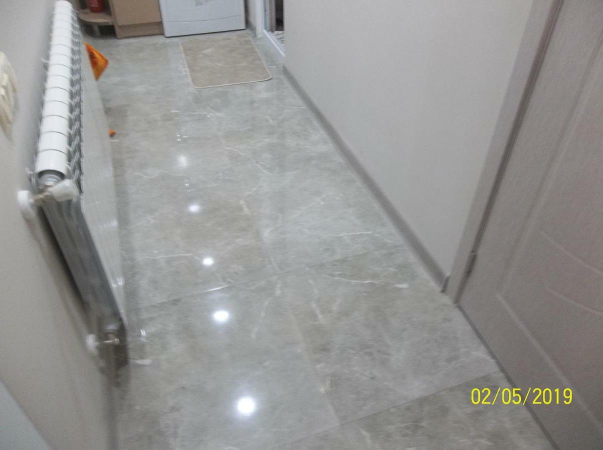 Мате Apartment Batoemi Buitenkant foto